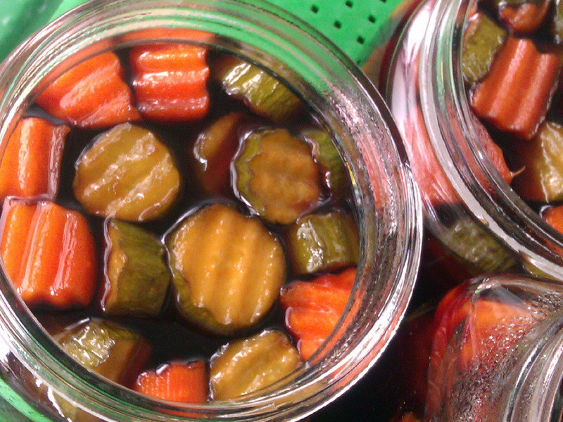 ������ˬ�����Z�ϵ�����