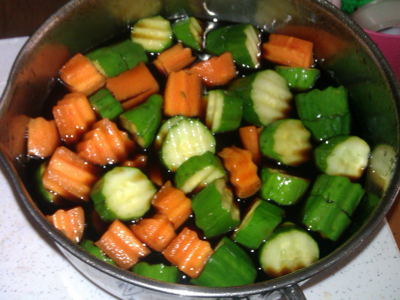 ������ˬ�����Z�ϵ�����