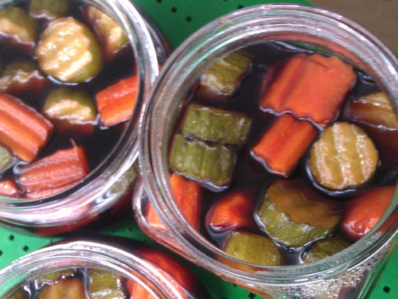 ������ˬ�����Z�ϵ�����