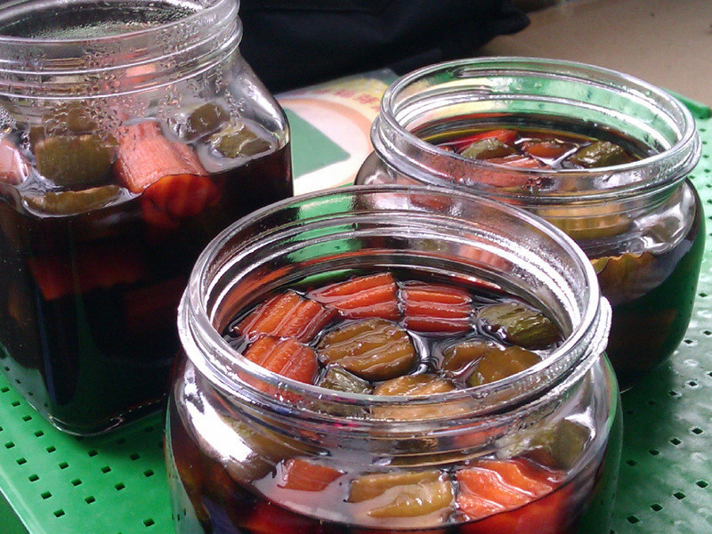 ������ˬ�����Z�ϵ�����