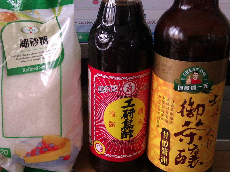 ������ˬ�����Z�ϵ�����