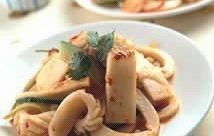 ���ּ��������