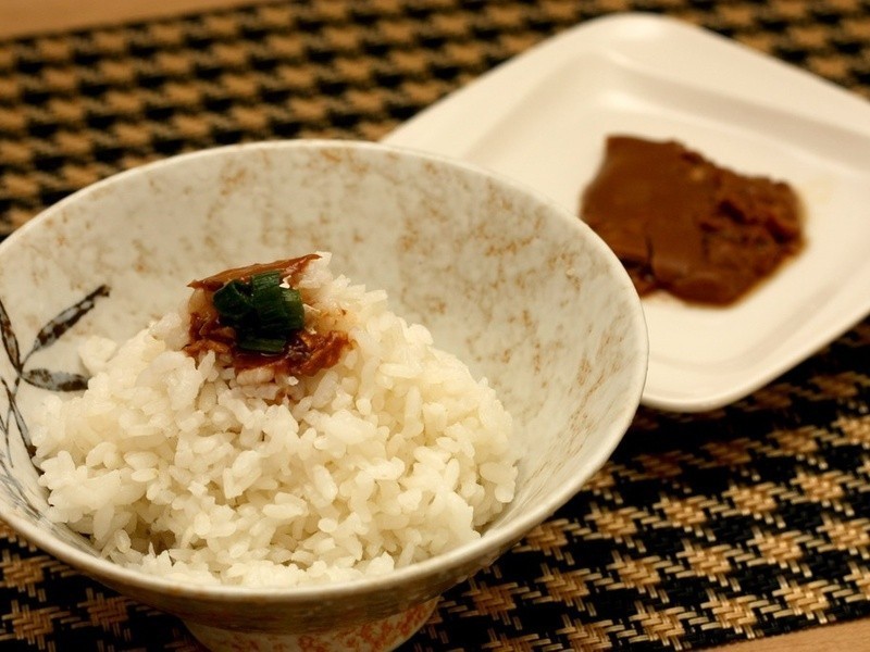 ����ҹʳ�á��㶳������