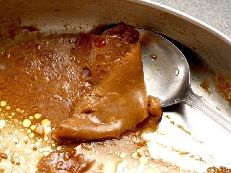 ����ҹʳ�á��㶳������