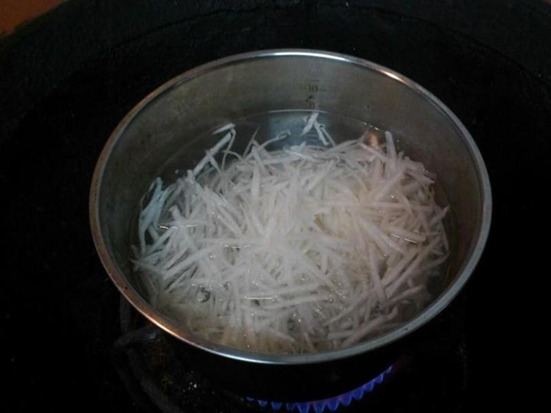 �ܲ�˿����ѿ������������