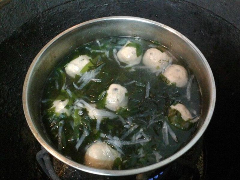 �ܲ�˿����ѿ������������