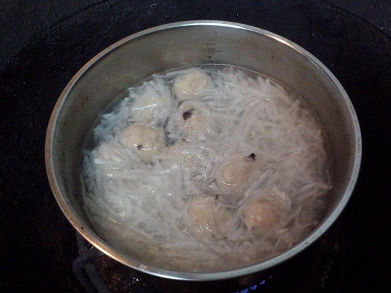 �ܲ�˿����ѿ������������