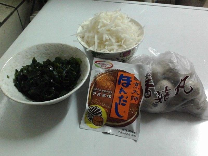 �ܲ�˿����ѿ������������