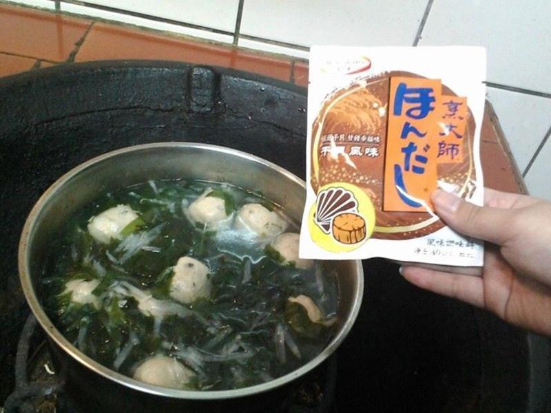 �ܲ�˿����ѿ������������