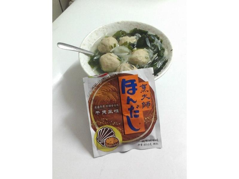 �ܲ�˿����ѿ������������