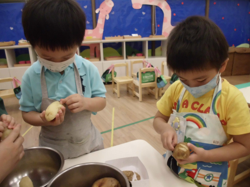 ����diy֮�������������