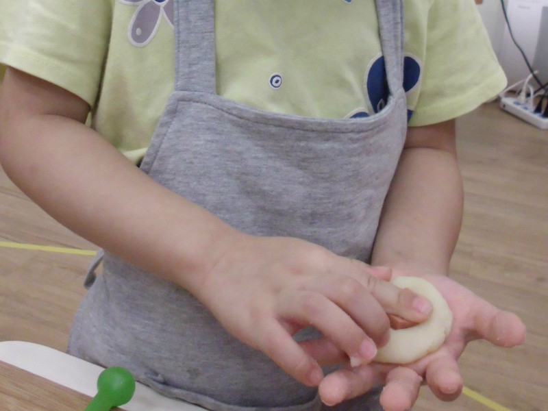 ����diy֮�������������