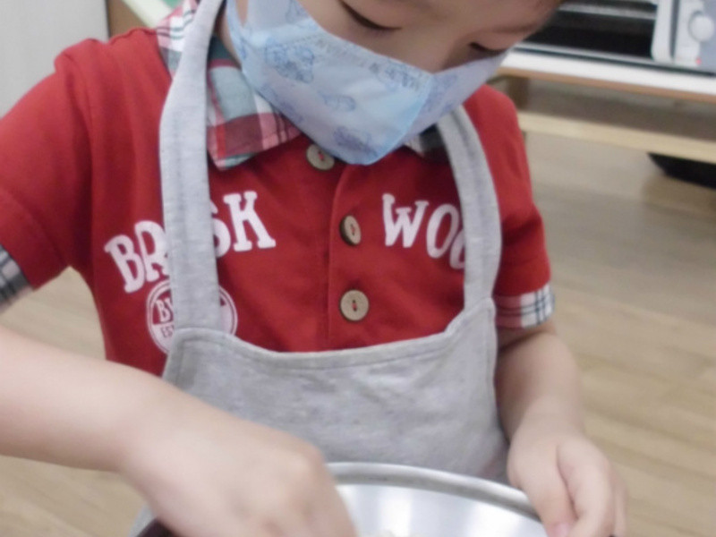 ����diy֮�������������