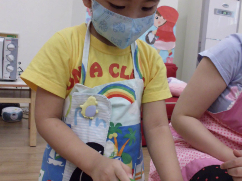 ����diy֮�������������