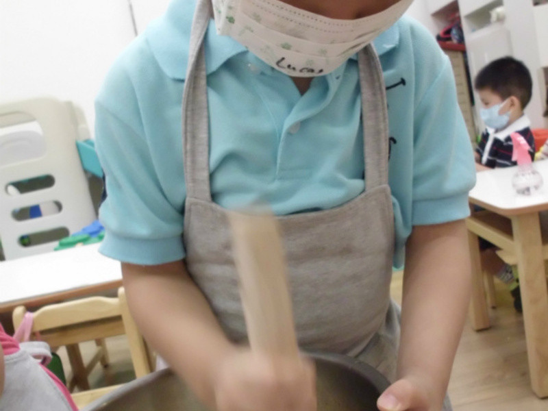 ����diy֮�������������