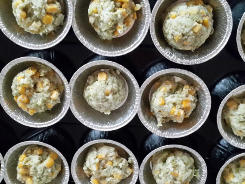 �h������������������