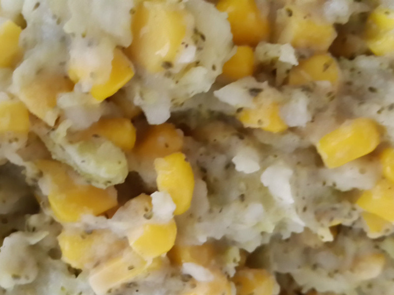 �h������������������