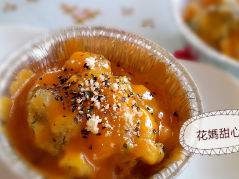 �h������������������