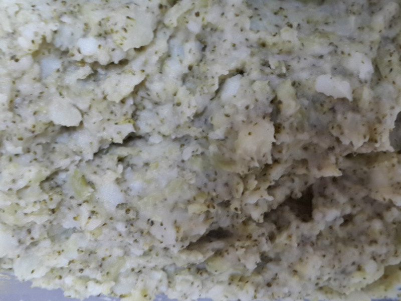 �h������������������