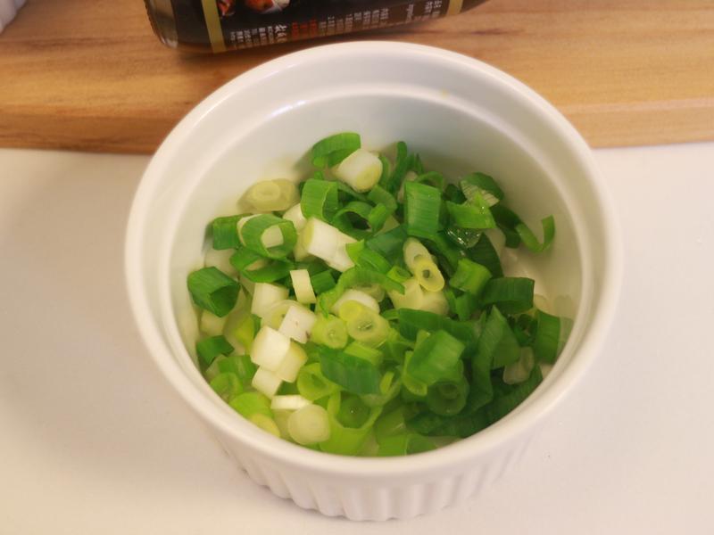 ������������������