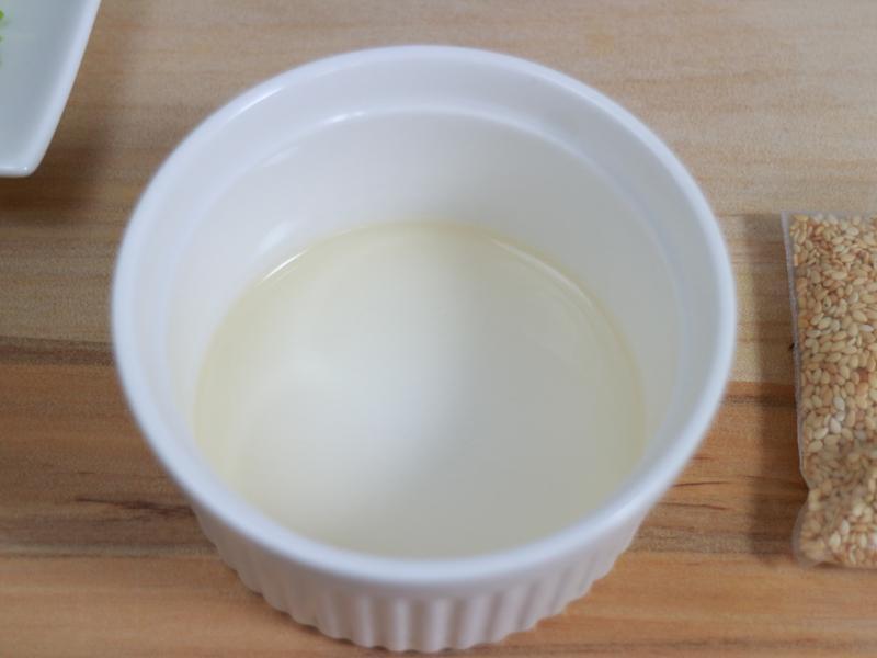 ������������������