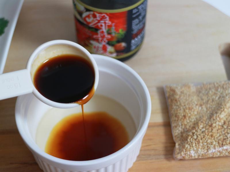 ������������������