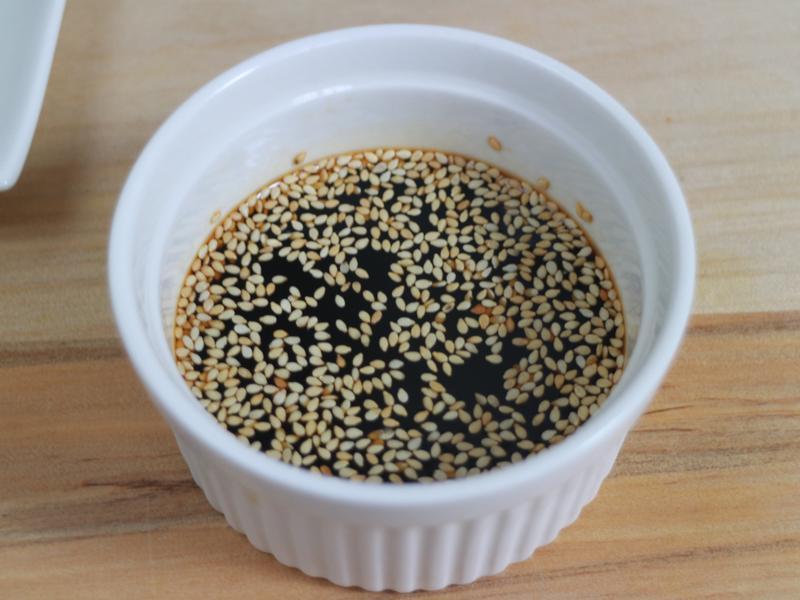 ������������������