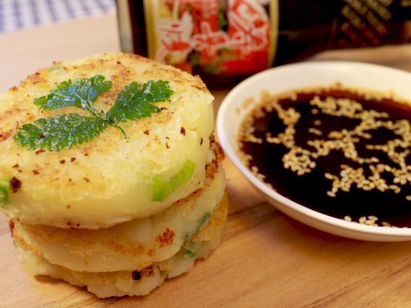 ������������������