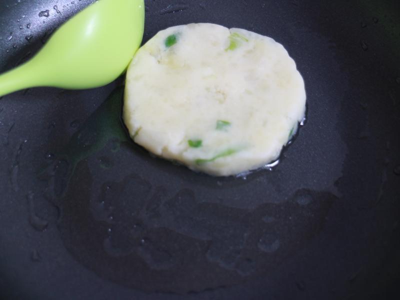 ������������������