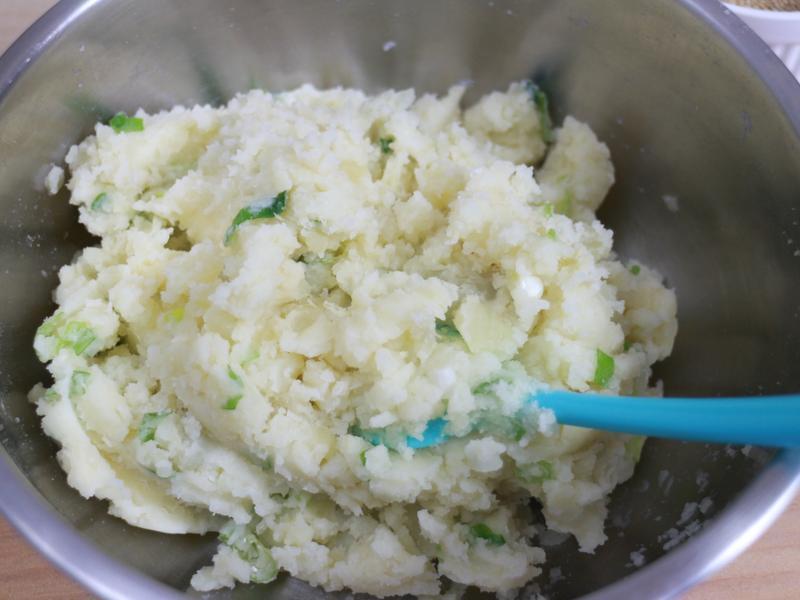 ������������������