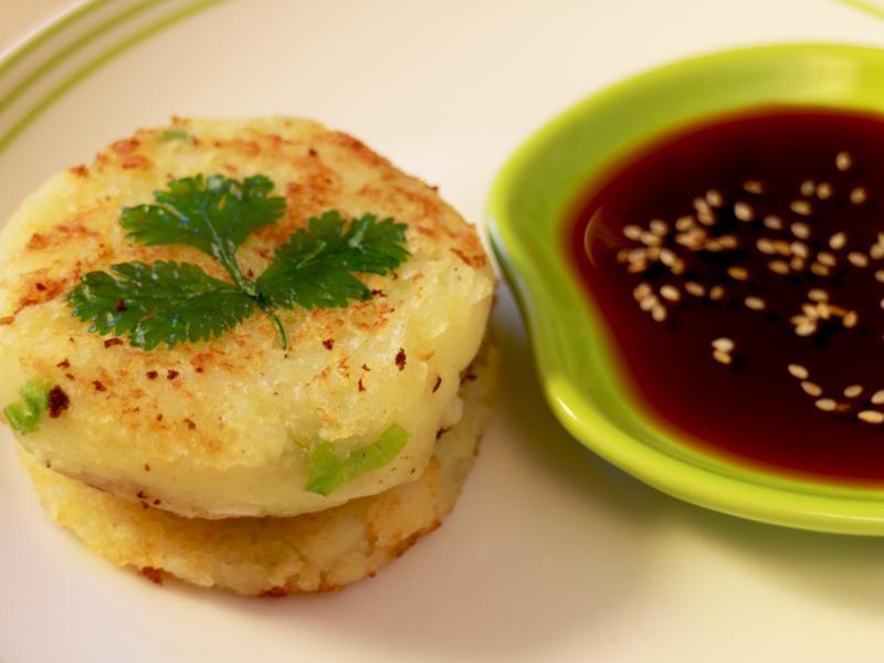 ������������������