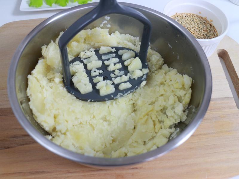 ������������������