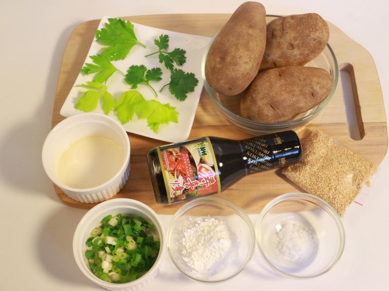 ������������������