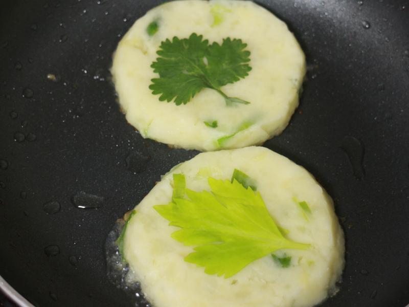 ������������������