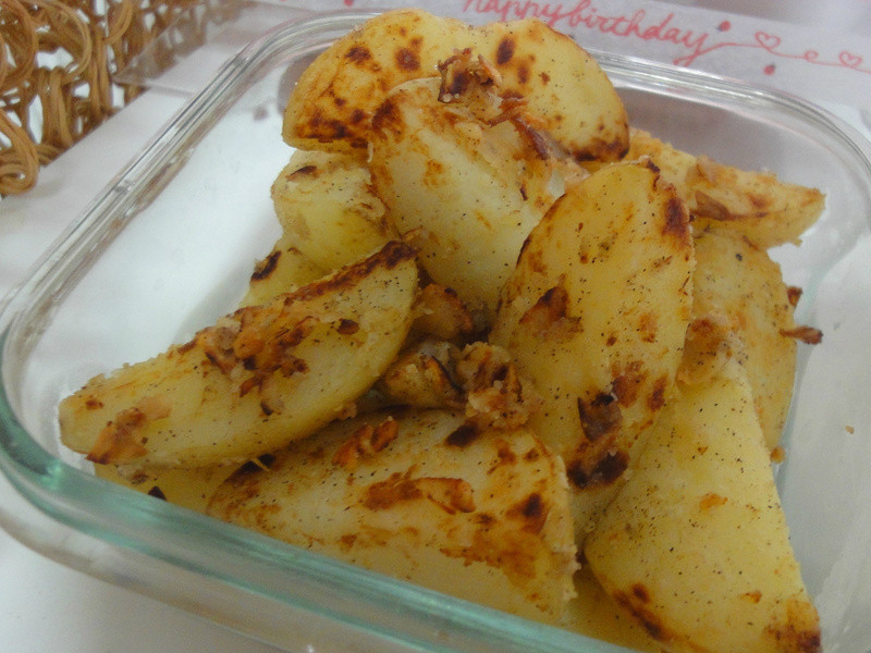 ��ζ������������