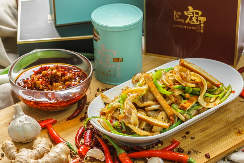 �����ཷ���곴����������