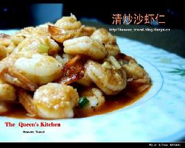 �峴ɳϺ�ʵ�����