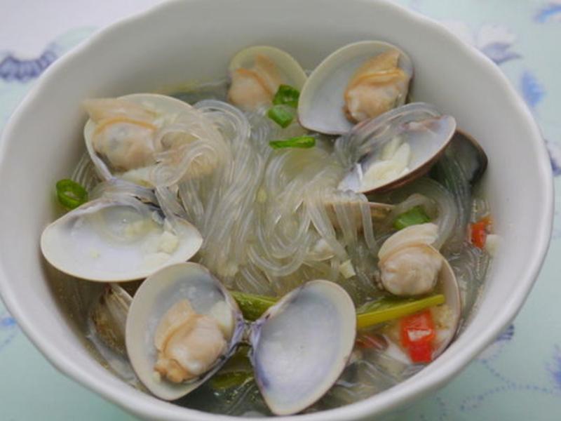 ������۶�����������