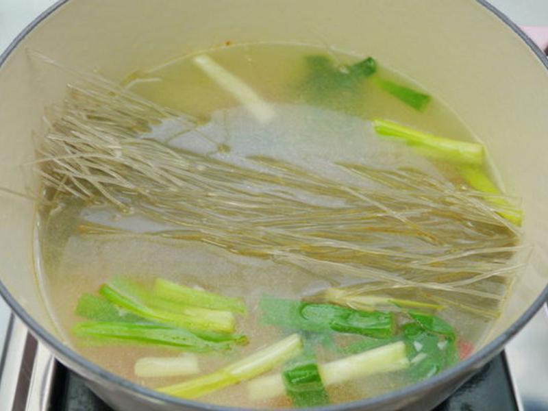 ������۶�����������