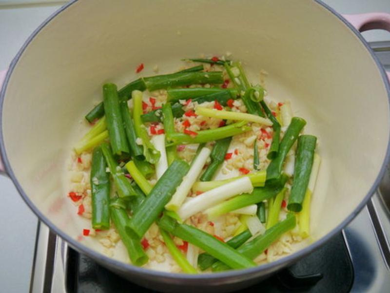 ������۶�����������