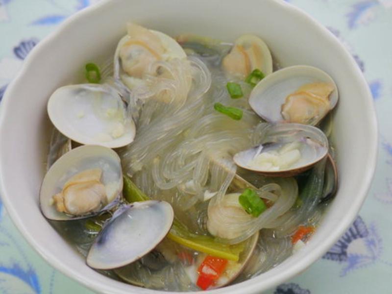 ������۶�����������