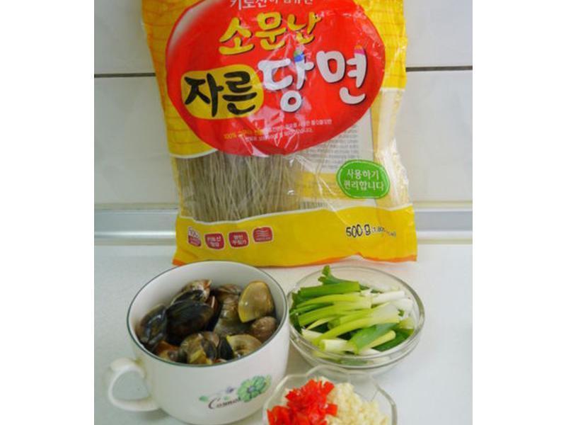 ������۶�����������