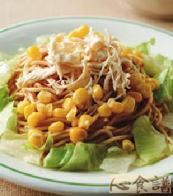 ��˿���ʽ����������