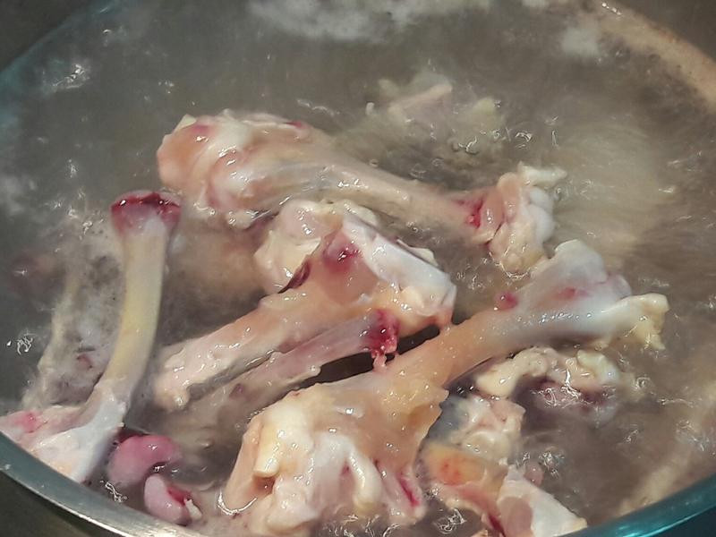 �л����Ǹ���������