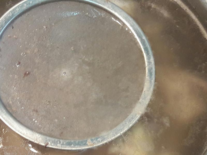 �л����Ǹ���������