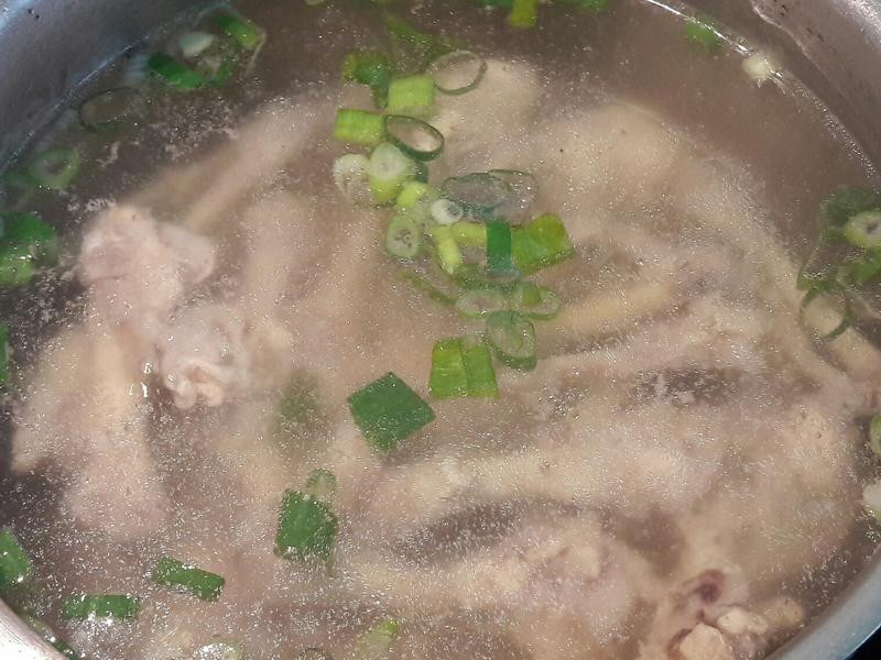 �л����Ǹ���������