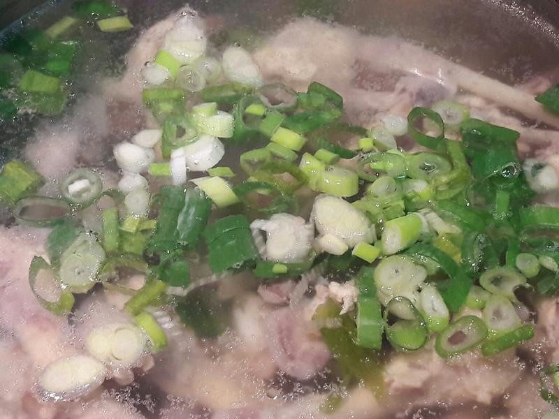 �л����Ǹ���������