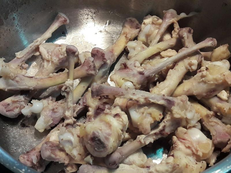 �л����Ǹ���������