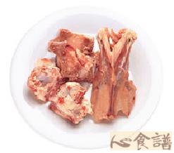 ��ɫ����������