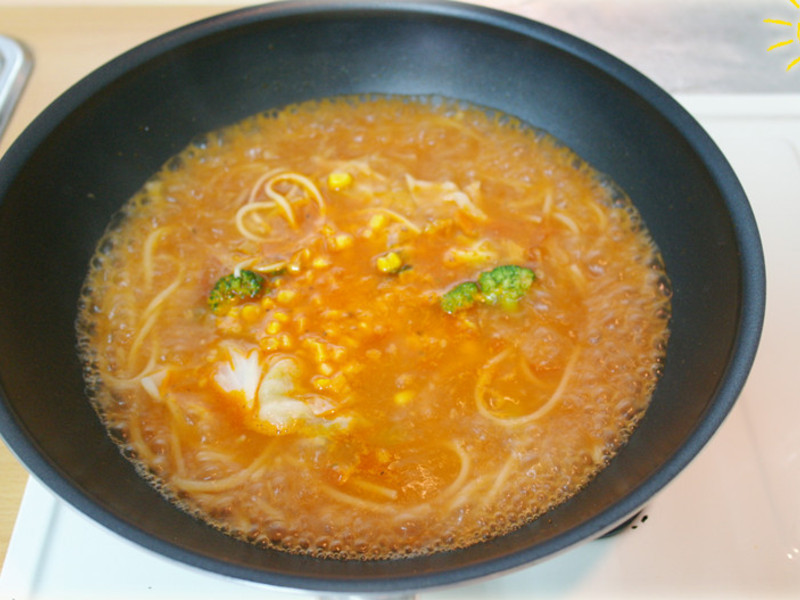 �����⽴�ƽ��������������